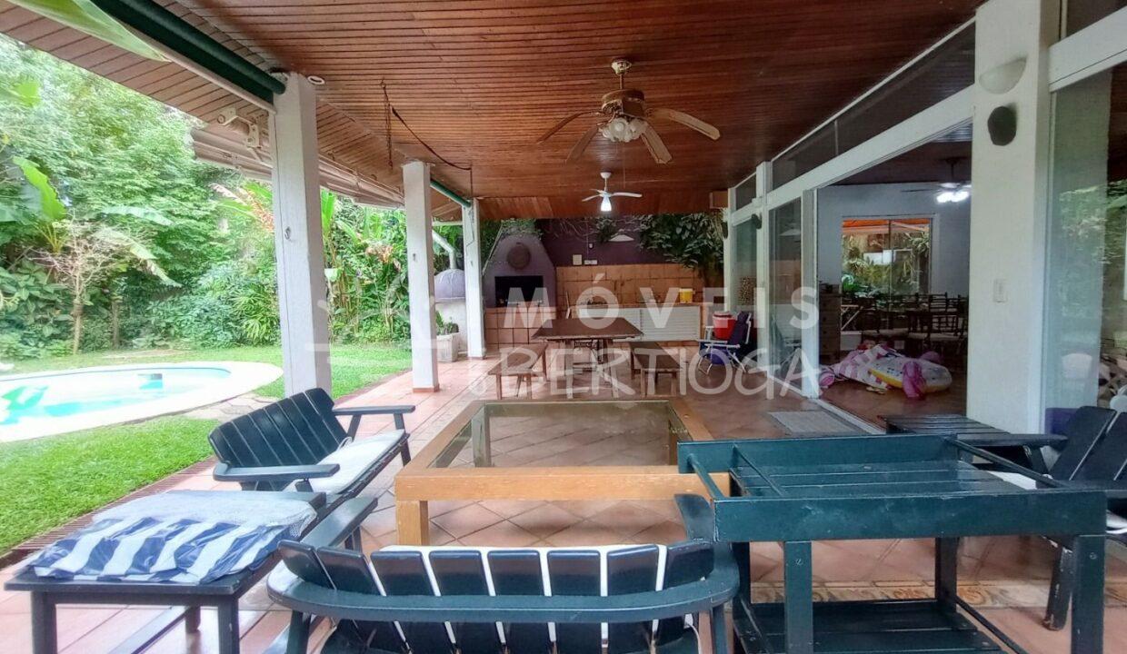 Casa-venda-BERTIOGA-RIVIERA-DE-SAO-LOURENCO-CA1406R-imobiliaria-na-riviera-imobiliaria-bertioga-2025-10-26_16-21-34_foto_rm-1