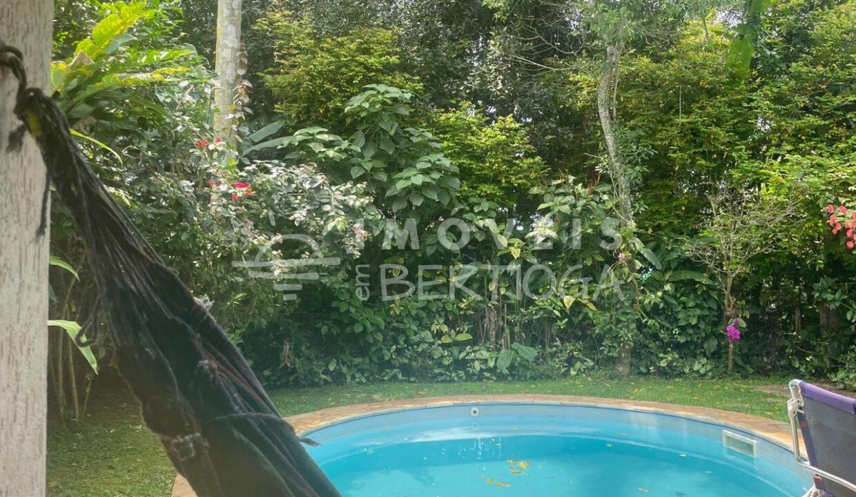 Casa-venda-BERTIOGA-RIVIERA-DE-SAO-LOURENCO-CA1406R-imobiliaria-na-riviera-imobiliaria-bertioga-2025-10-26_16-21-34_foto_rm-11