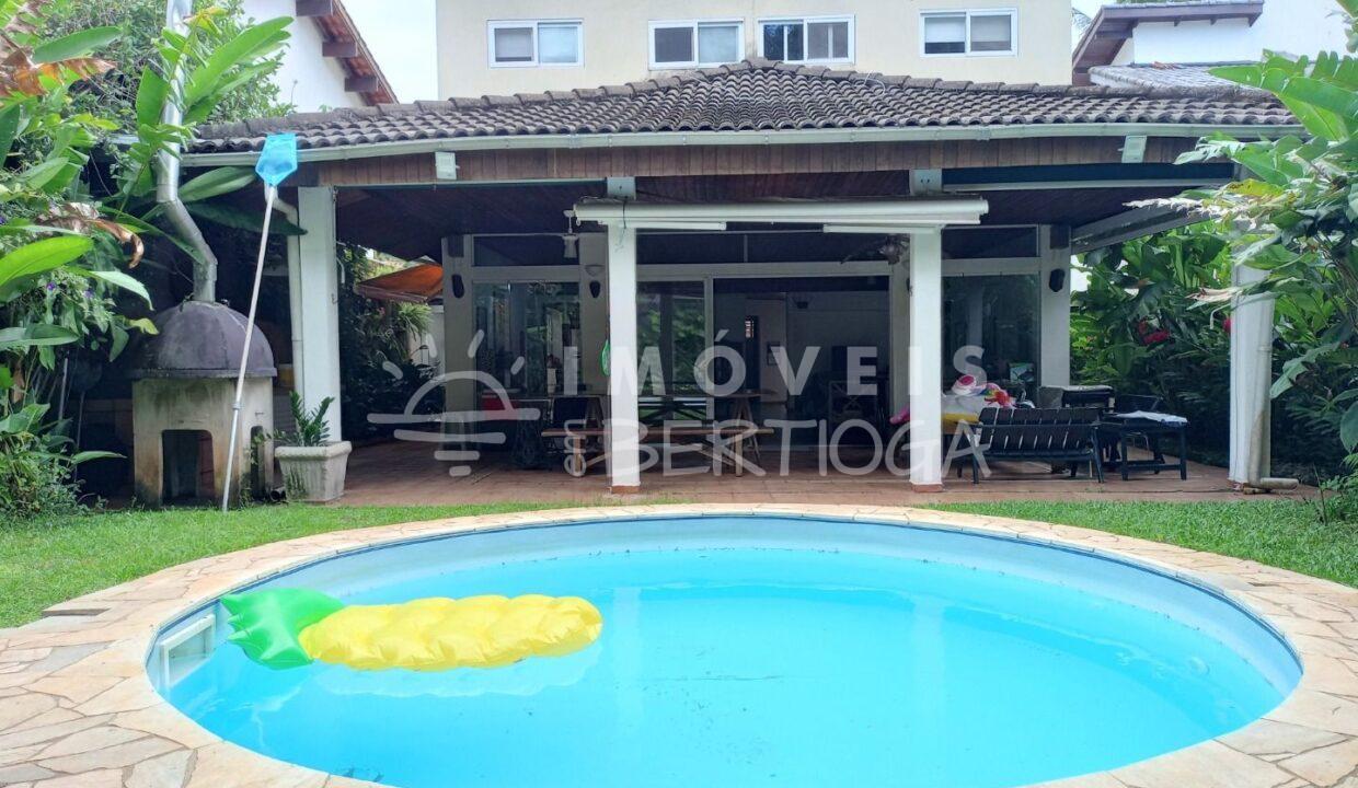 Casa-venda-BERTIOGA-RIVIERA-DE-SAO-LOURENCO-CA1406R-imobiliaria-na-riviera-imobiliaria-bertioga-2025-10-26_16-21-34_foto_rm