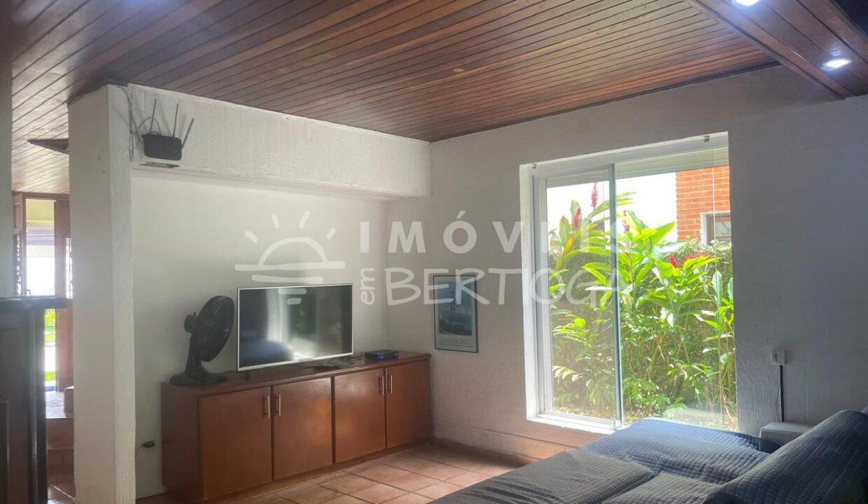 Casa-venda-BERTIOGA-RIVIERA-DE-SAO-LOURENCO-CA1406R-imobiliaria-na-riviera-imobiliaria-bertioga-2025-10-26_16-21-34_foto_rm-13