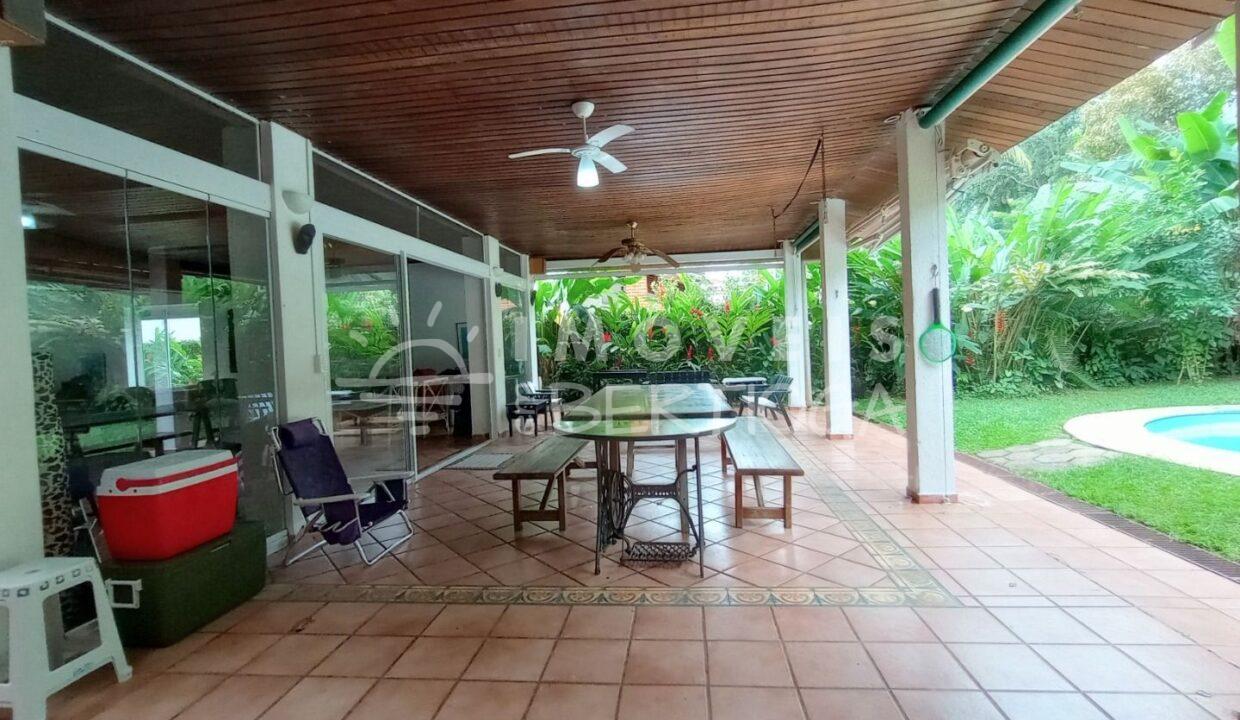 Casa-venda-BERTIOGA-RIVIERA-DE-SAO-LOURENCO-CA1406R-imobiliaria-na-riviera-imobiliaria-bertioga-2025-10-26_16-21-34_foto_rm-2