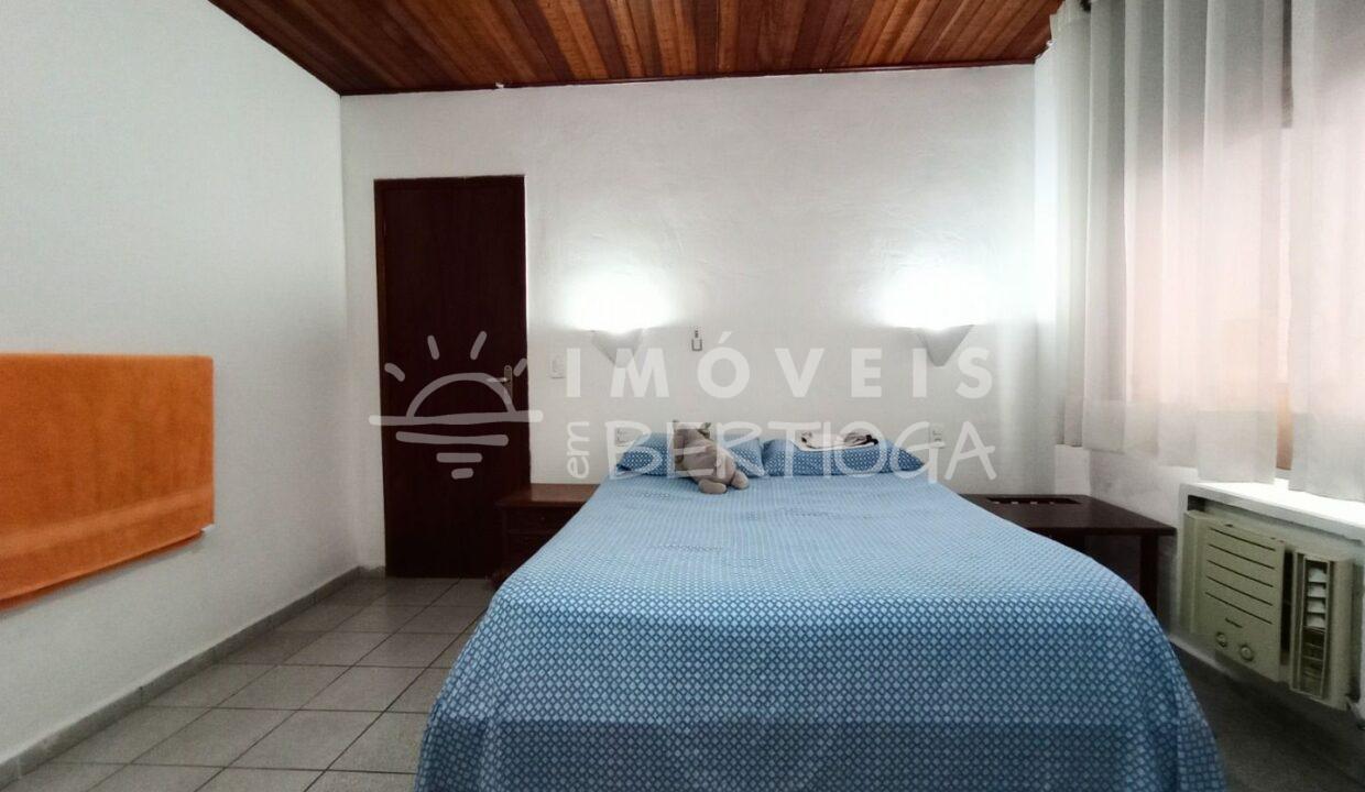 Casa-venda-BERTIOGA-RIVIERA-DE-SAO-LOURENCO-CA1406R-imobiliaria-na-riviera-imobiliaria-bertioga-2025-10-26_16-21-34_foto_rm-4