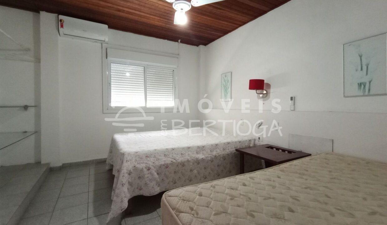 Casa-venda-BERTIOGA-RIVIERA-DE-SAO-LOURENCO-CA1406R-imobiliaria-na-riviera-imobiliaria-bertioga-2025-10-26_16-21-34_foto_rm-7