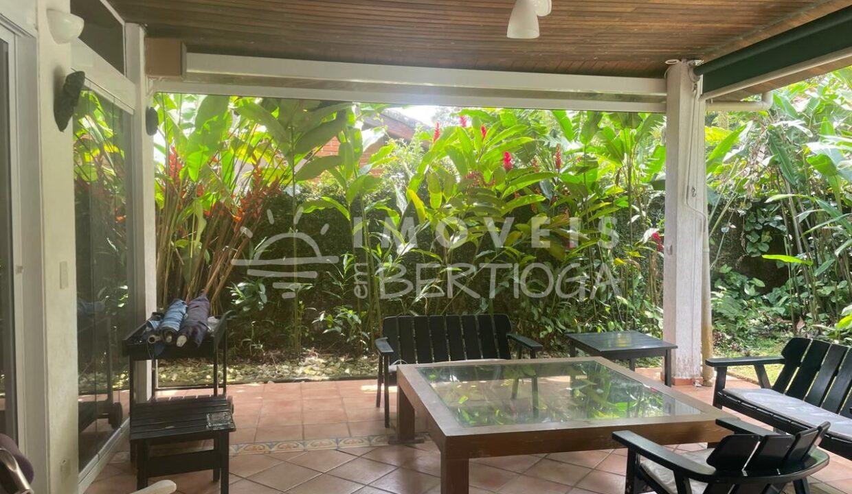 Casa-venda-BERTIOGA-RIVIERA-DE-SAO-LOURENCO-CA1406R-imobiliaria-na-riviera-imobiliaria-bertioga-2025-10-26_16-21-34_foto_rm-9