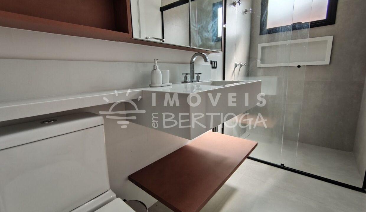 Casa-venda-BERTIOGA-RIVIERA-DE-SAO-LOURENCO-CA1408R-imobiliaria-na-riviera-imobiliaria-bertioga-2025-10-27_06-47-33_foto_rm-14