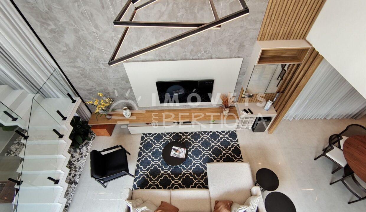 Casa-venda-BERTIOGA-RIVIERA-DE-SAO-LOURENCO-CA1408R-imobiliaria-na-riviera-imobiliaria-bertioga-2025-10-27_06-47-33_foto_rm-17