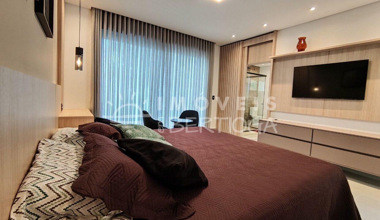 Casa-venda-BERTIOGA-RIVIERA-DE-SAO-LOURENCO-CA1408R-imobiliaria-na-riviera-imobiliaria-bertioga-2025-10-27_06-47-33_foto_rm-22