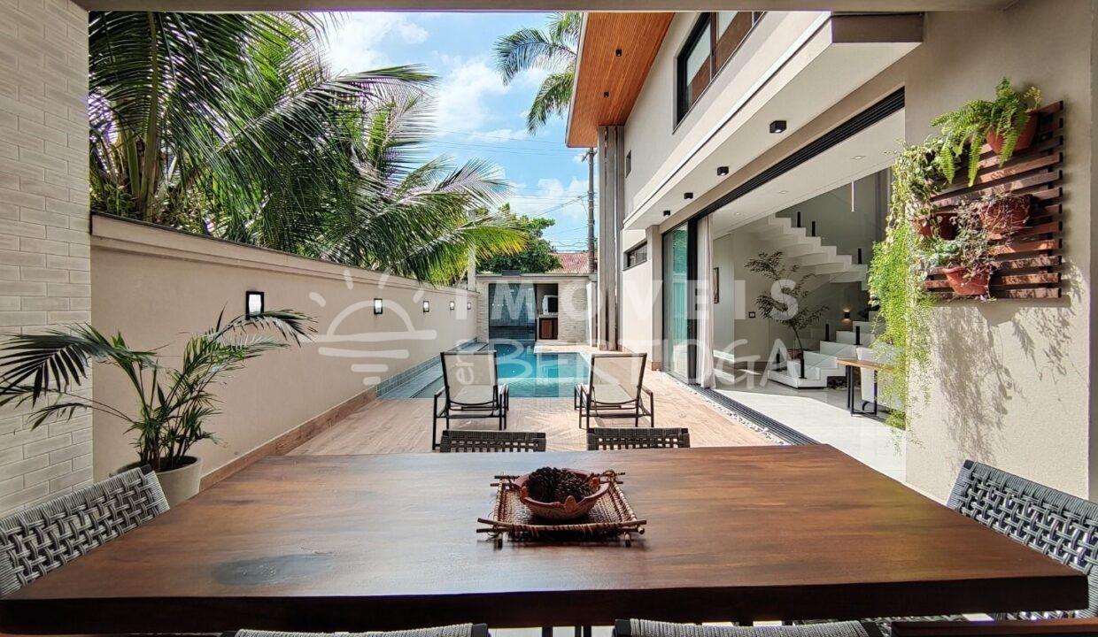 Casa-venda-BERTIOGA-RIVIERA-DE-SAO-LOURENCO-CA1408R-imobiliaria-na-riviera-imobiliaria-bertioga-2025-10-27_06-47-33_foto_rm-27