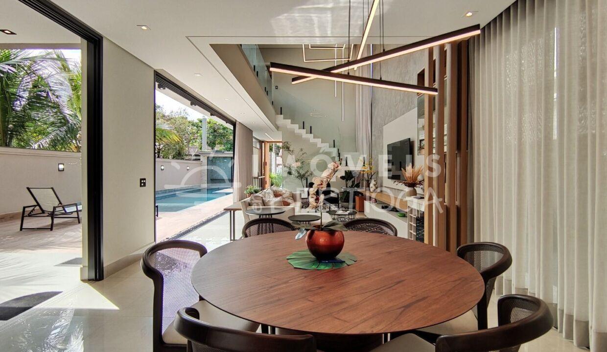 Casa-venda-BERTIOGA-RIVIERA-DE-SAO-LOURENCO-CA1408R-imobiliaria-na-riviera-imobiliaria-bertioga-2025-10-27_06-47-33_foto_rm-3