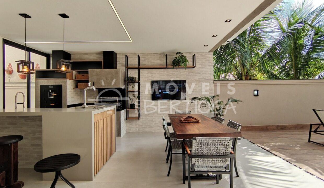 Casa-venda-BERTIOGA-RIVIERA-DE-SAO-LOURENCO-CA1408R-imobiliaria-na-riviera-imobiliaria-bertioga-2025-10-27_06-47-33_foto_rm-30