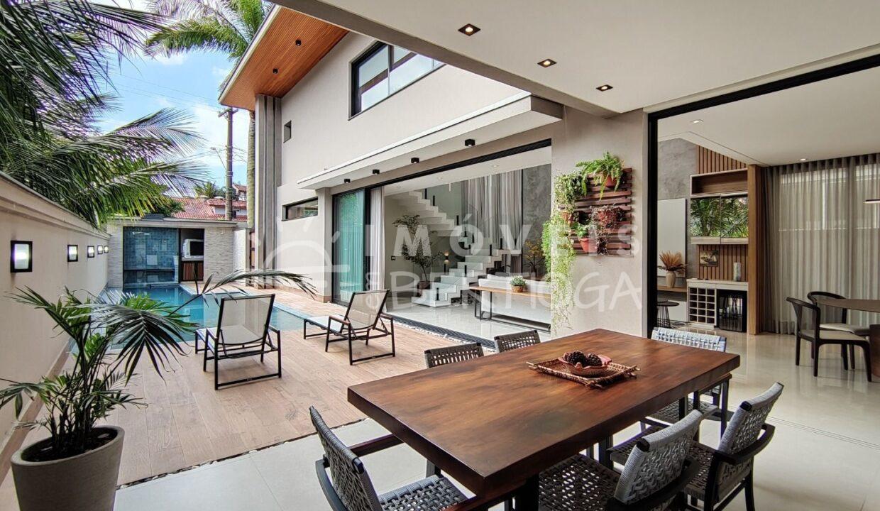 Casa-venda-BERTIOGA-RIVIERA-DE-SAO-LOURENCO-CA1408R-imobiliaria-na-riviera-imobiliaria-bertioga-2025-10-27_06-47-33_foto_rm-8