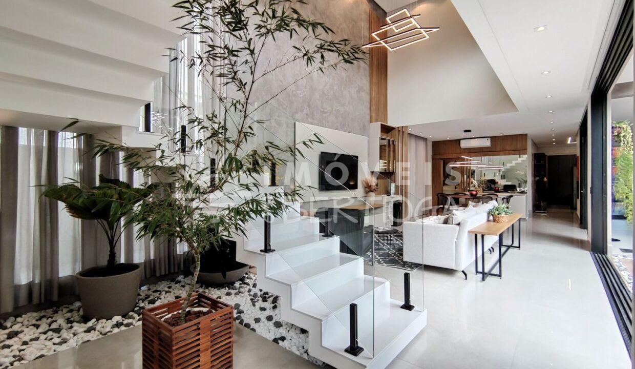 Casa-venda-BERTIOGA-RIVIERA-DE-SAO-LOURENCO-CA1408R-imobiliaria-na-riviera-imobiliaria-bertioga-2025-10-27_06-47-33_foto_rm-9