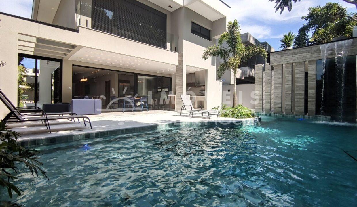 Casa-venda-BERTIOGA-RIVIERA-DE-SAO-LOURENCO-CA1411R-imobiliaria-na-riviera-imobiliaria-bertioga-2025-10-27_06-47-33_foto_rm-1