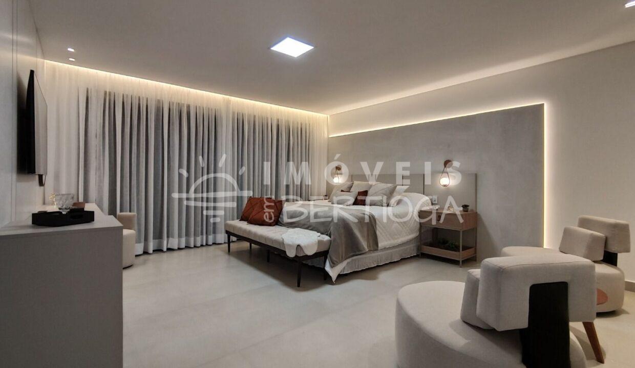 Casa-venda-BERTIOGA-RIVIERA-DE-SAO-LOURENCO-CA1411R-imobiliaria-na-riviera-imobiliaria-bertioga-2025-10-27_06-47-33_foto_rm-11