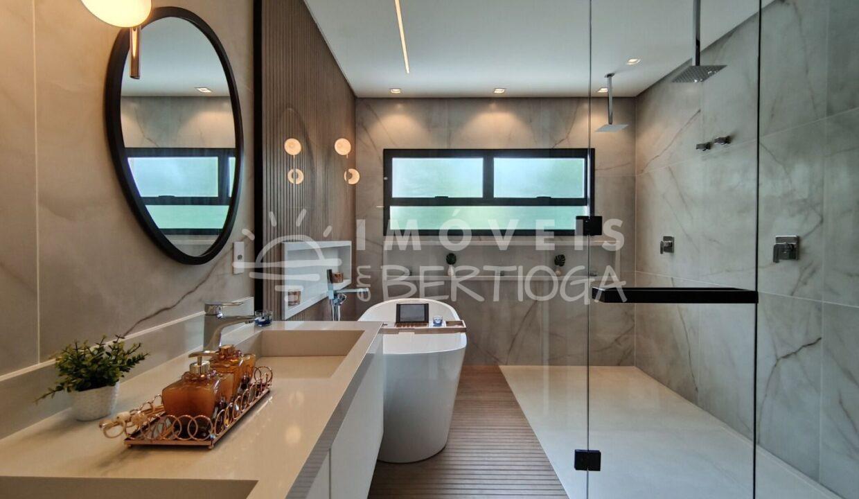 Casa-venda-BERTIOGA-RIVIERA-DE-SAO-LOURENCO-CA1411R-imobiliaria-na-riviera-imobiliaria-bertioga-2025-10-27_06-47-33_foto_rm-12