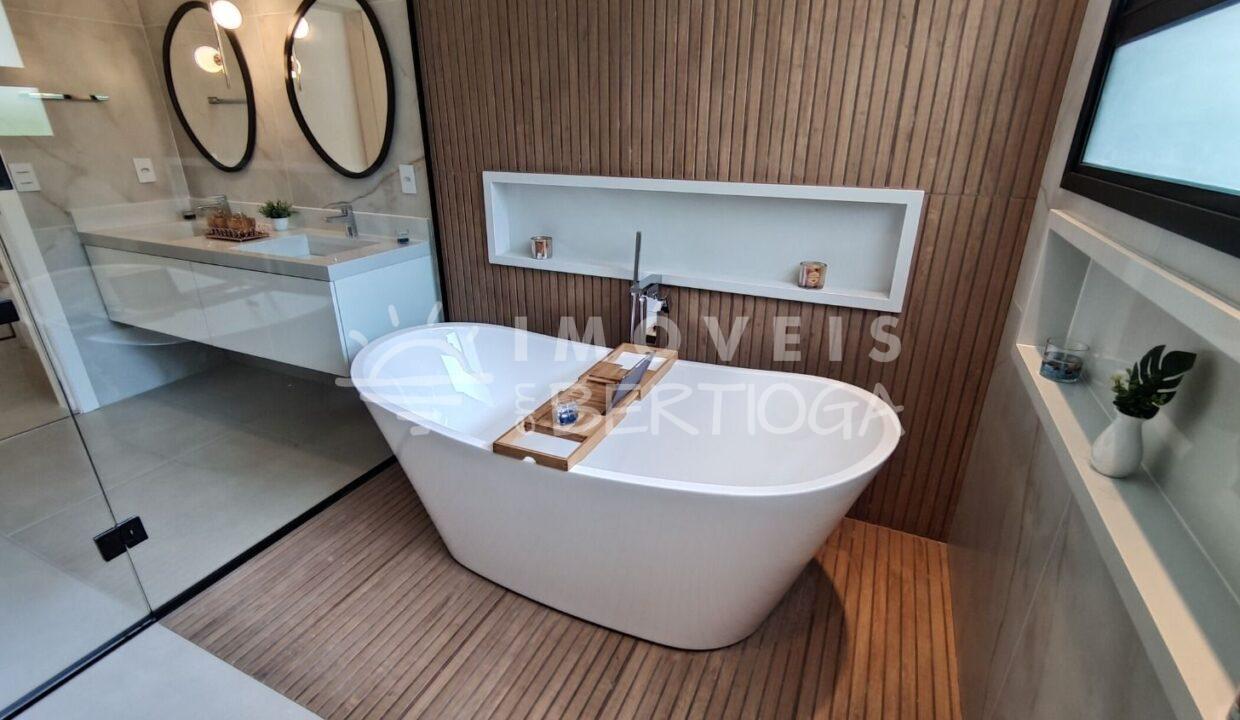 Casa-venda-BERTIOGA-RIVIERA-DE-SAO-LOURENCO-CA1411R-imobiliaria-na-riviera-imobiliaria-bertioga-2025-10-27_06-47-33_foto_rm-13
