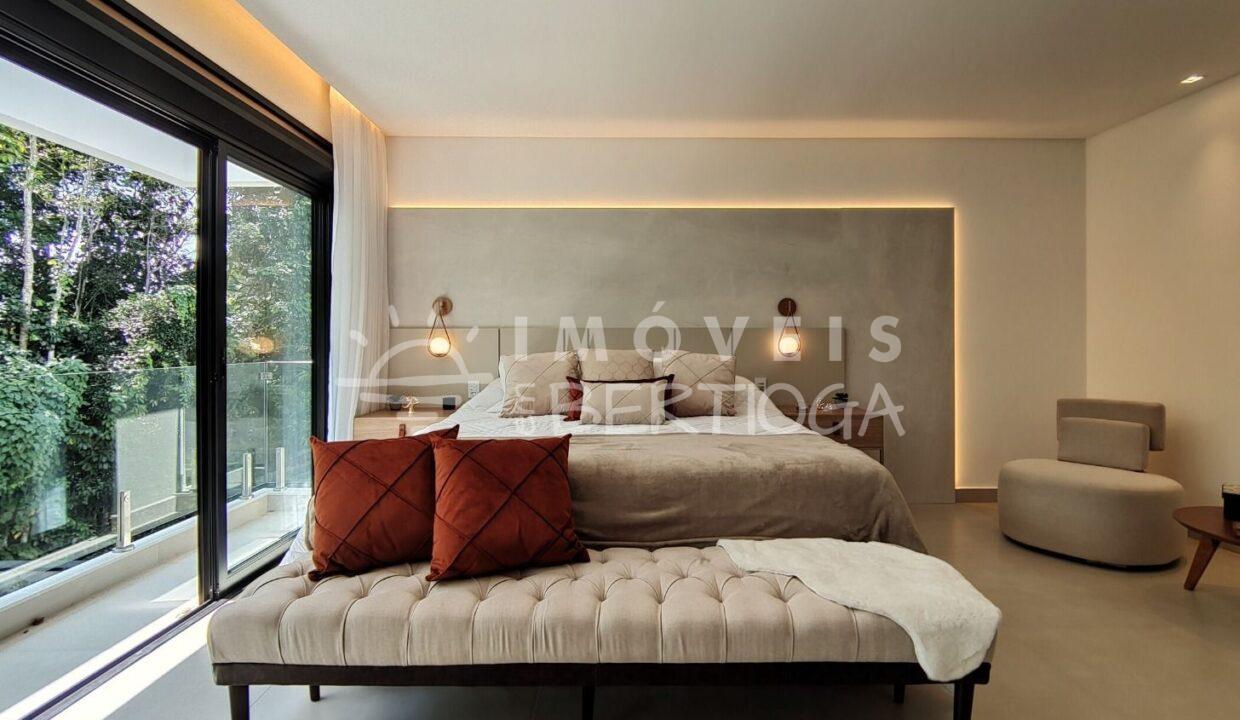 Casa-venda-BERTIOGA-RIVIERA-DE-SAO-LOURENCO-CA1411R-imobiliaria-na-riviera-imobiliaria-bertioga-2025-10-27_06-47-33_foto_rm-14