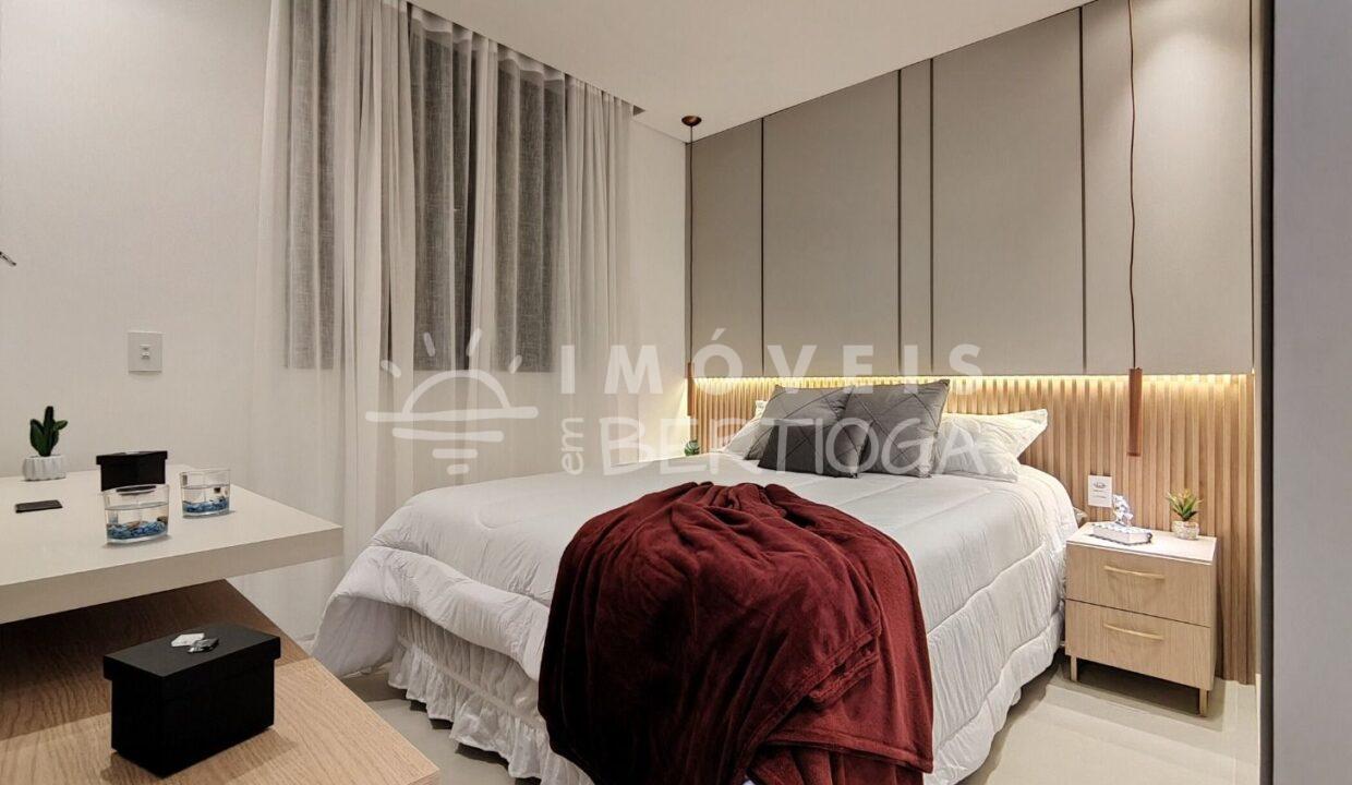 Casa-venda-BERTIOGA-RIVIERA-DE-SAO-LOURENCO-CA1411R-imobiliaria-na-riviera-imobiliaria-bertioga-2025-10-27_06-47-33_foto_rm-15