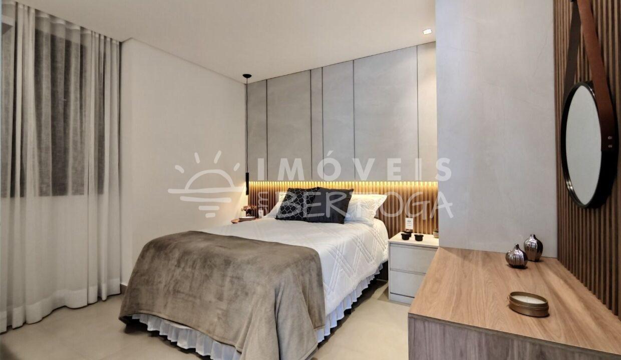 Casa-venda-BERTIOGA-RIVIERA-DE-SAO-LOURENCO-CA1411R-imobiliaria-na-riviera-imobiliaria-bertioga-2025-10-27_06-47-33_foto_rm-16