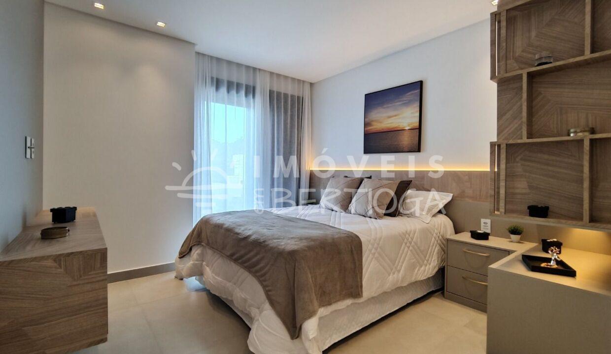 Casa-venda-BERTIOGA-RIVIERA-DE-SAO-LOURENCO-CA1411R-imobiliaria-na-riviera-imobiliaria-bertioga-2025-10-27_06-47-33_foto_rm-17