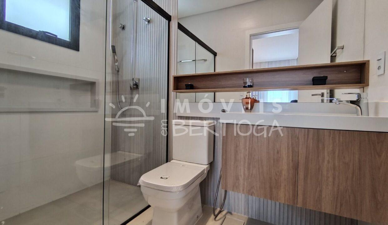 Casa-venda-BERTIOGA-RIVIERA-DE-SAO-LOURENCO-CA1411R-imobiliaria-na-riviera-imobiliaria-bertioga-2025-10-27_06-47-33_foto_rm-18
