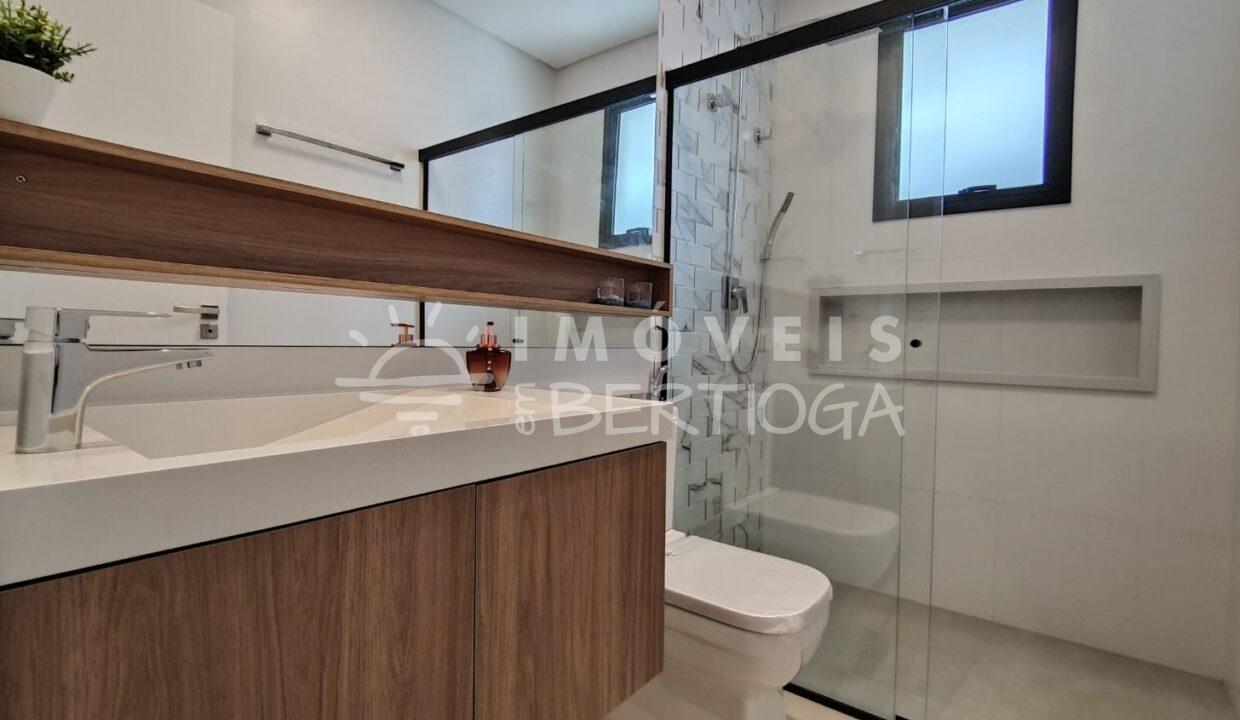 Casa-venda-BERTIOGA-RIVIERA-DE-SAO-LOURENCO-CA1411R-imobiliaria-na-riviera-imobiliaria-bertioga-2025-10-27_06-47-33_foto_rm-19