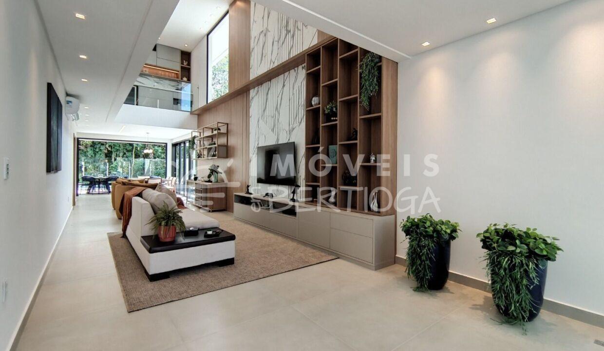 Casa-venda-BERTIOGA-RIVIERA-DE-SAO-LOURENCO-CA1411R-imobiliaria-na-riviera-imobiliaria-bertioga-2025-10-27_06-47-33_foto_rm-2