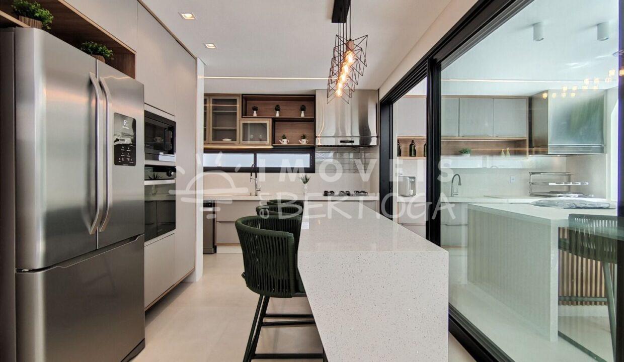 Casa-venda-BERTIOGA-RIVIERA-DE-SAO-LOURENCO-CA1411R-imobiliaria-na-riviera-imobiliaria-bertioga-2025-10-27_06-47-33_foto_rm-6
