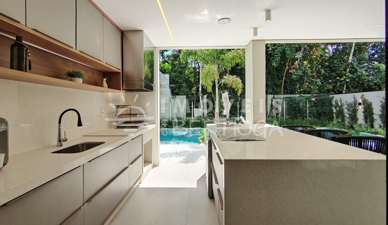 Casa-venda-BERTIOGA-RIVIERA-DE-SAO-LOURENCO-CA1411R-imobiliaria-na-riviera-imobiliaria-bertioga-2025-10-27_06-47-33_foto_rm-8