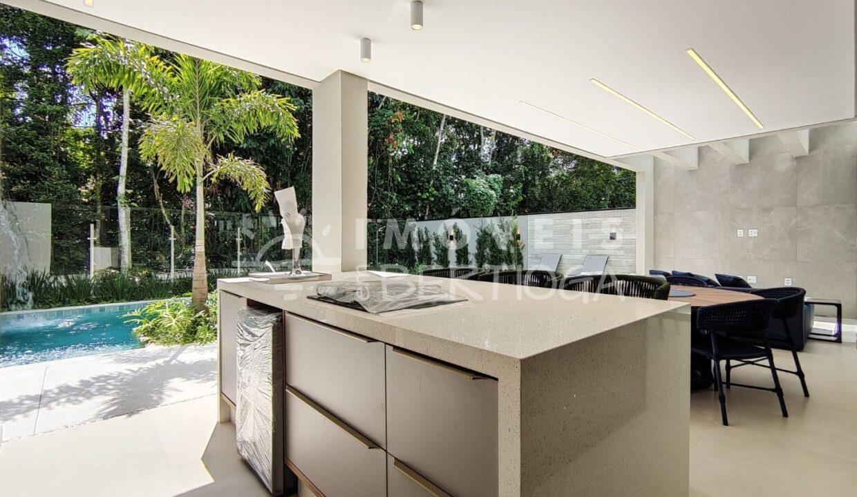 Casa-venda-BERTIOGA-RIVIERA-DE-SAO-LOURENCO-CA1411R-imobiliaria-na-riviera-imobiliaria-bertioga-2025-10-27_06-47-33_foto_rm-9