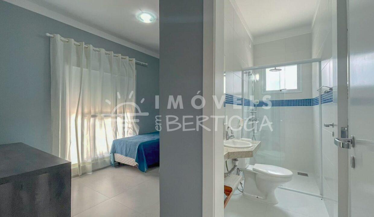 Casa-venda-BERTIOGA-RIVIERA-DE-SAO-LOURENCO-CA1412R-imobiliaria-na-riviera-imobiliaria-bertioga-2025-10-27_16-35-53_foto_rm-13