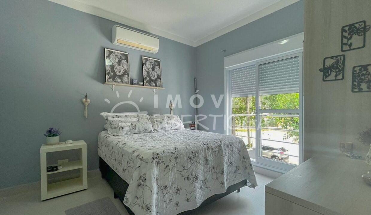 Casa-venda-BERTIOGA-RIVIERA-DE-SAO-LOURENCO-CA1412R-imobiliaria-na-riviera-imobiliaria-bertioga-2025-10-27_16-35-53_foto_rm-15