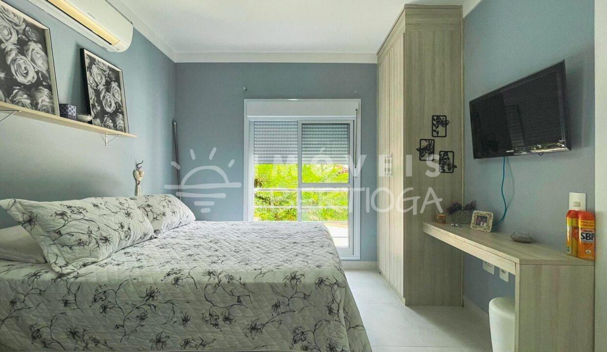 Casa-venda-BERTIOGA-RIVIERA-DE-SAO-LOURENCO-CA1412R-imobiliaria-na-riviera-imobiliaria-bertioga-2025-10-27_16-35-53_foto_rm-16