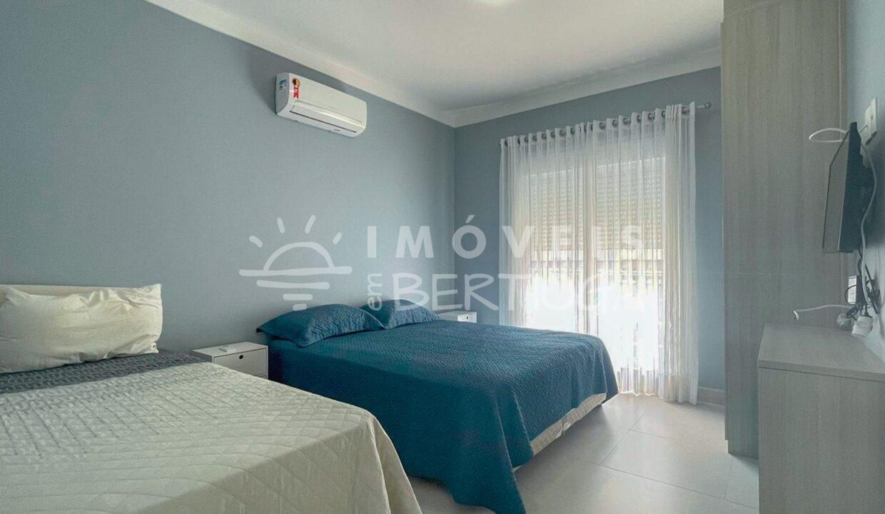 Casa-venda-BERTIOGA-RIVIERA-DE-SAO-LOURENCO-CA1412R-imobiliaria-na-riviera-imobiliaria-bertioga-2025-10-27_16-35-53_foto_rm-17