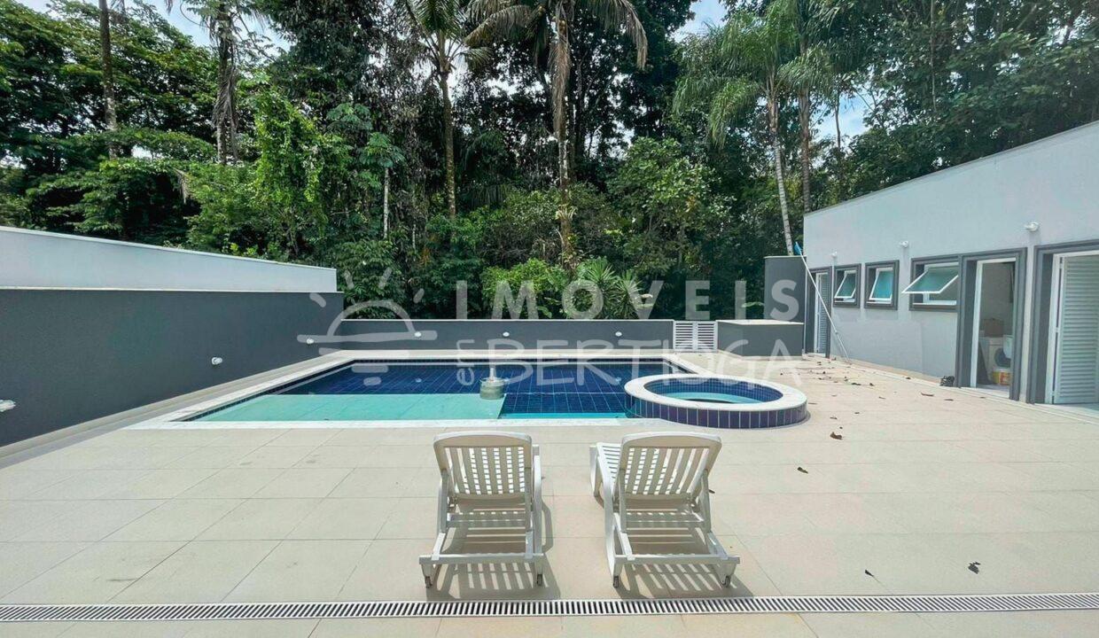 Casa-venda-BERTIOGA-RIVIERA-DE-SAO-LOURENCO-CA1412R-imobiliaria-na-riviera-imobiliaria-bertioga-2025-10-27_16-35-53_foto_rm-3