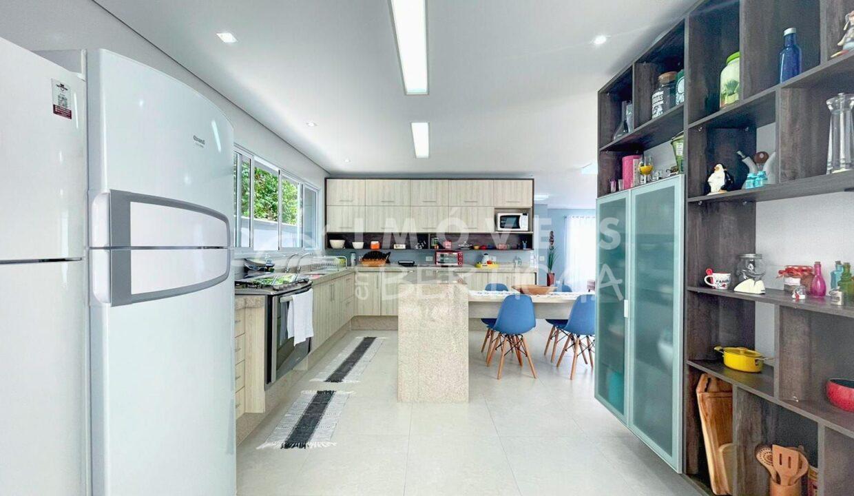 Casa-venda-BERTIOGA-RIVIERA-DE-SAO-LOURENCO-CA1412R-imobiliaria-na-riviera-imobiliaria-bertioga-2025-10-27_16-35-53_foto_rm-5