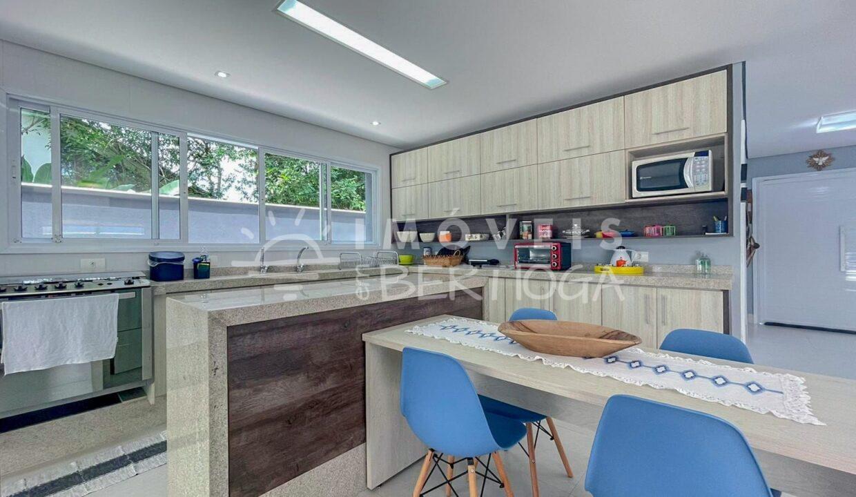 Casa-venda-BERTIOGA-RIVIERA-DE-SAO-LOURENCO-CA1412R-imobiliaria-na-riviera-imobiliaria-bertioga-2025-10-27_16-35-53_foto_rm-6