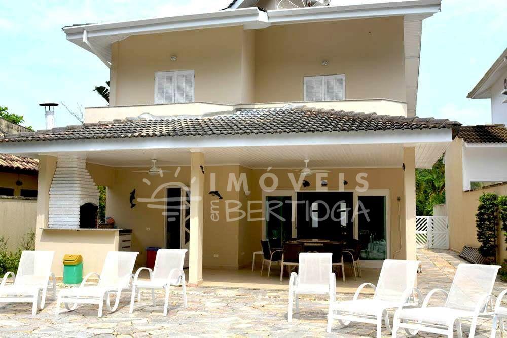Casa-venda-BERTIOGA-RIVIERA-DE-SAO-LOURENCO-CA1420R-imobiliaria-na-riviera-imobiliaria-bertioga-2025-10-27_06-47-33_foto_rm-2