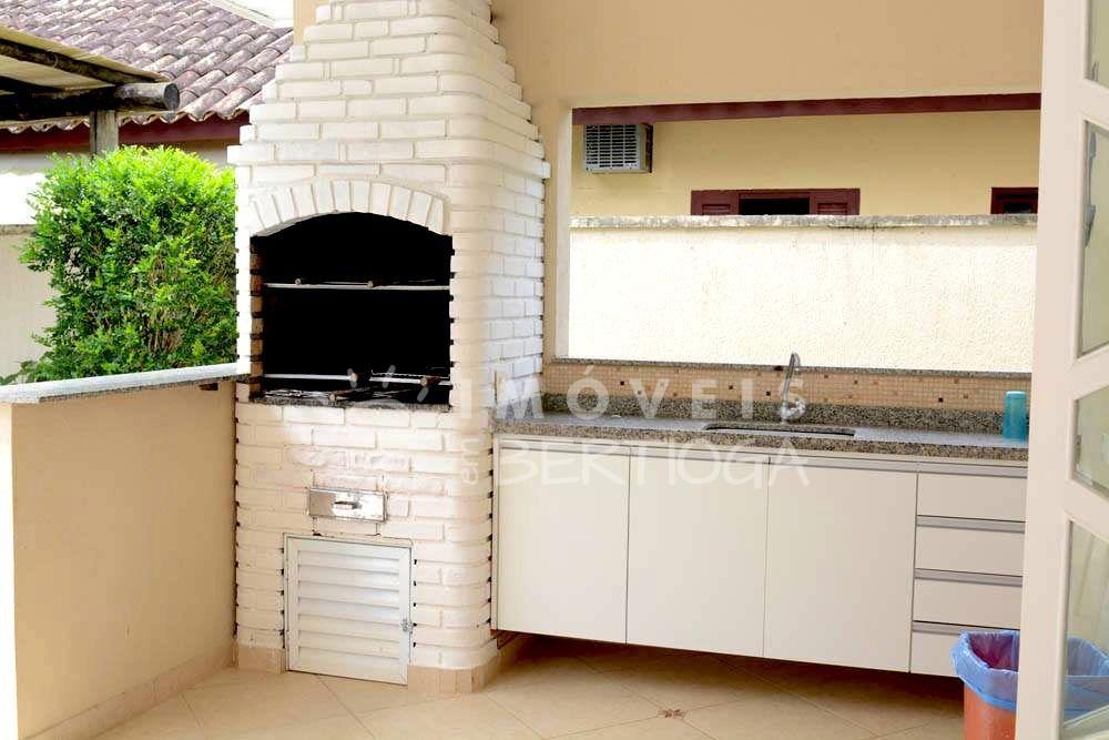 Casa-venda-BERTIOGA-RIVIERA-DE-SAO-LOURENCO-CA1420R-imobiliaria-na-riviera-imobiliaria-bertioga-2025-10-27_06-47-33_foto_rm-3