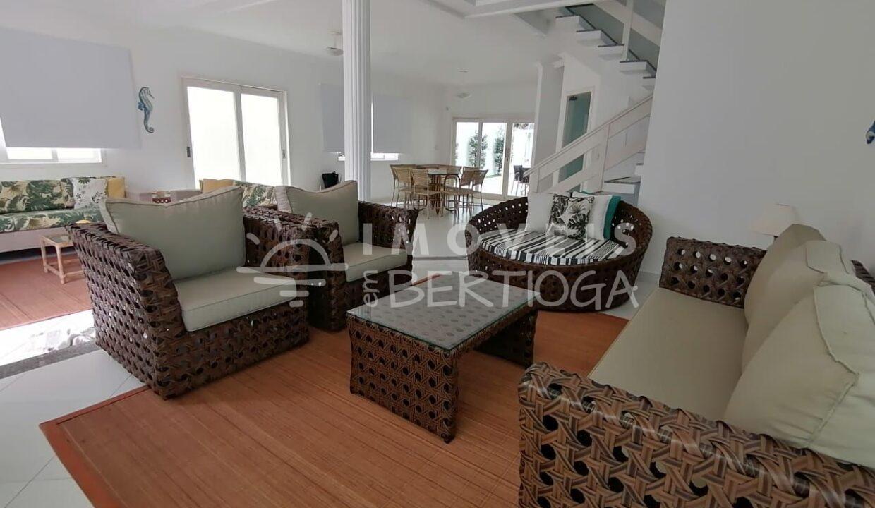 Casa-venda-BERTIOGA-RIVIERA-DE-SAO-LOURENCO-CA1420R-imobiliaria-na-riviera-imobiliaria-bertioga-2025-10-27_06-47-33_foto_rm-4