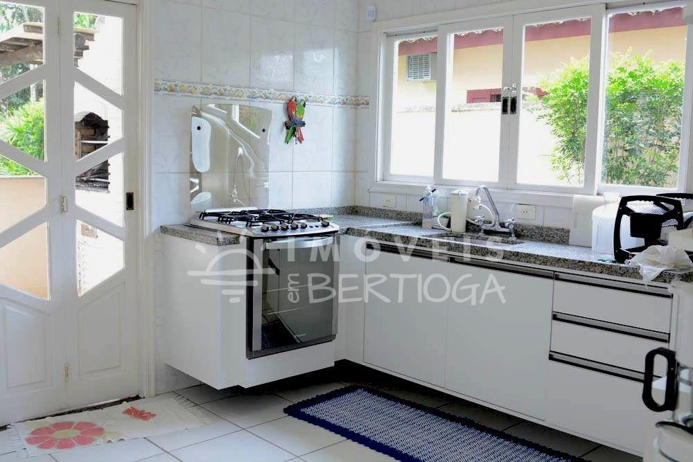 Casa-venda-BERTIOGA-RIVIERA-DE-SAO-LOURENCO-CA1420R-imobiliaria-na-riviera-imobiliaria-bertioga-2025-10-27_06-47-33_foto_rm-5