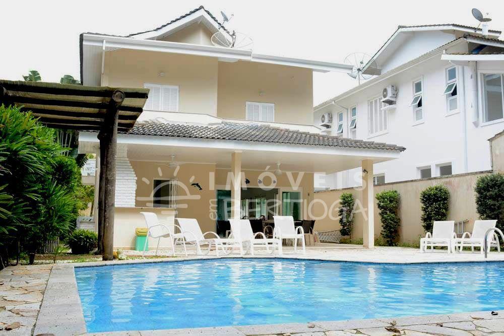 Casa-venda-BERTIOGA-RIVIERA-DE-SAO-LOURENCO-CA1420R-imobiliaria-na-riviera-imobiliaria-bertioga-2025-10-27_06-47-33_foto_rm