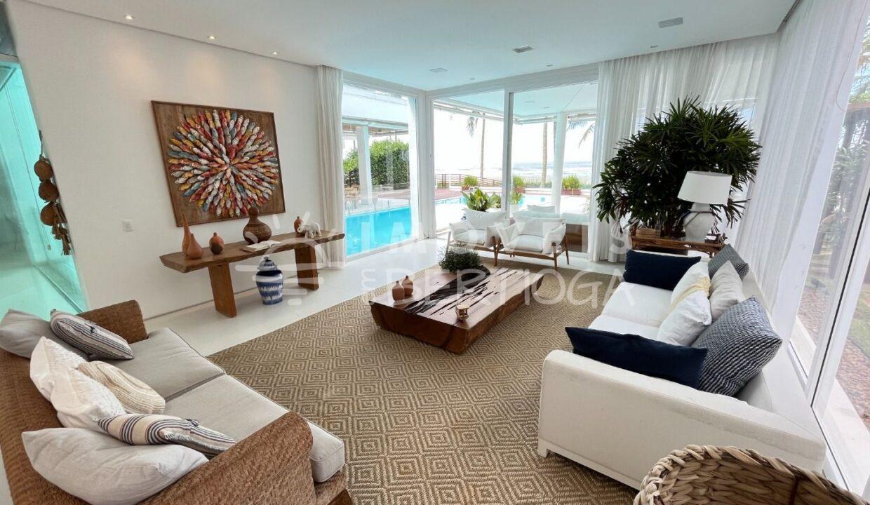 Casa-venda-BERTIOGA-RIVIERA-DE-SAO-LOURENCO-CA1425R-imobiliaria-na-riviera-imobiliaria-bertioga-2025-10-26_13-37-43_foto_rm-1