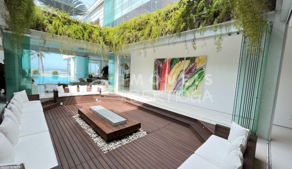 Casa-venda-BERTIOGA-RIVIERA-DE-SAO-LOURENCO-CA1425R-imobiliaria-na-riviera-imobiliaria-bertioga-2025-10-26_13-37-43_foto_rm-10