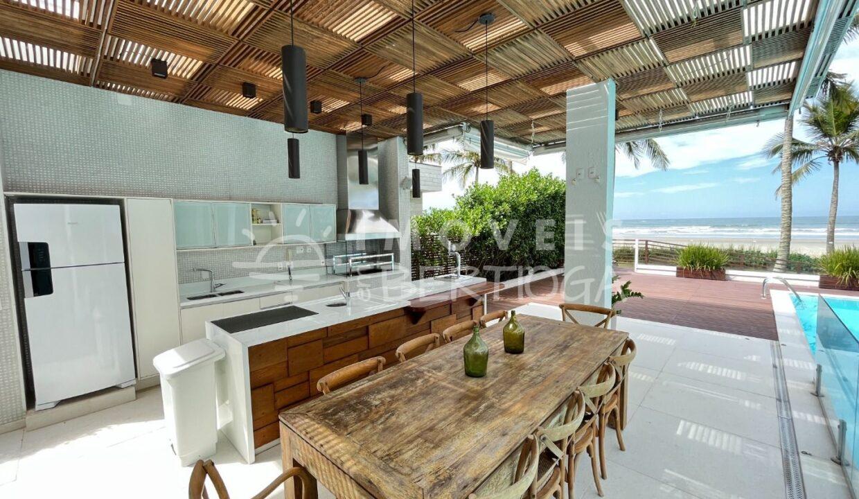 Casa-venda-BERTIOGA-RIVIERA-DE-SAO-LOURENCO-CA1425R-imobiliaria-na-riviera-imobiliaria-bertioga-2025-10-26_13-37-43_foto_rm-11