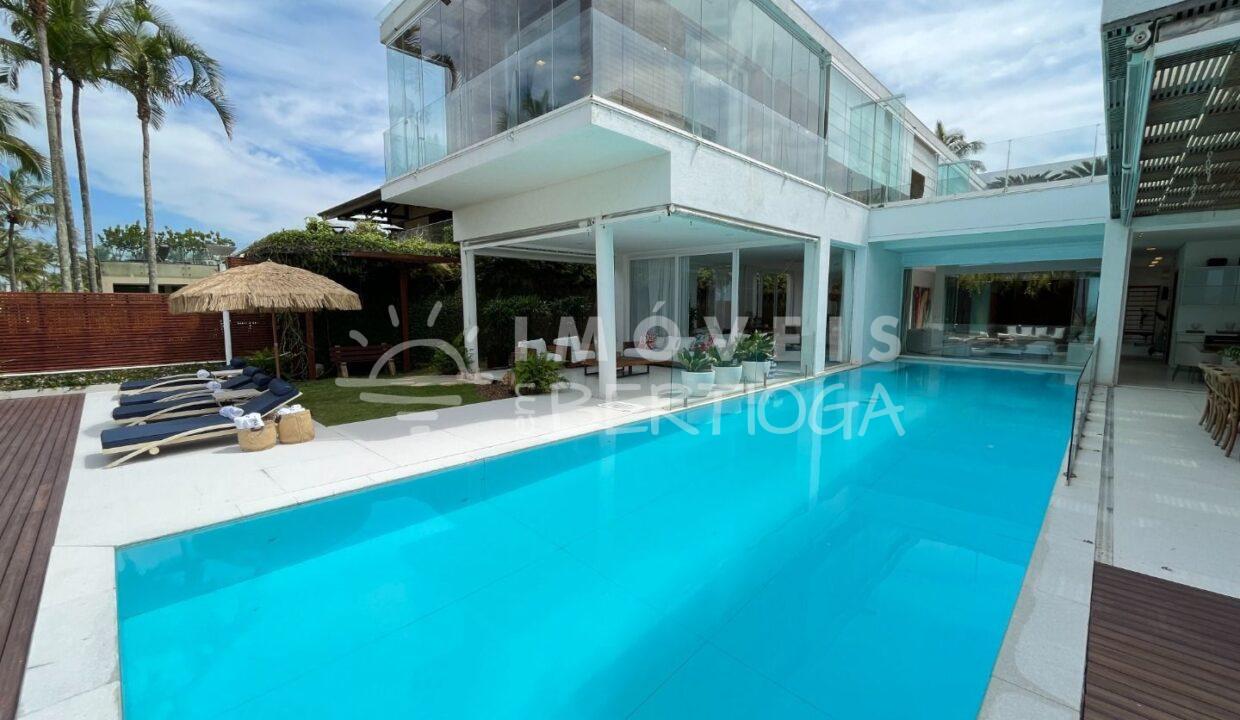 Casa-venda-BERTIOGA-RIVIERA-DE-SAO-LOURENCO-CA1425R-imobiliaria-na-riviera-imobiliaria-bertioga-2025-10-26_13-37-43_foto_rm-12