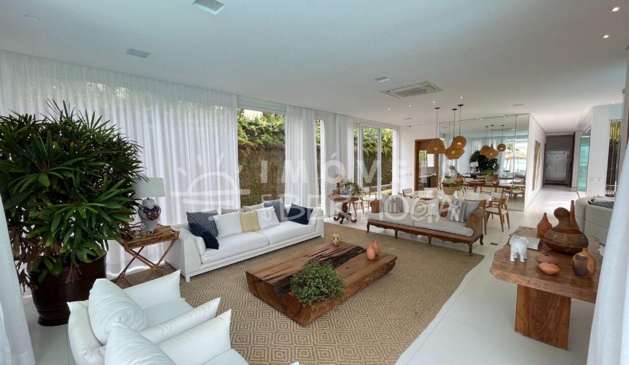 Casa-venda-BERTIOGA-RIVIERA-DE-SAO-LOURENCO-CA1425R-imobiliaria-na-riviera-imobiliaria-bertioga-2025-10-26_13-37-43_foto_rm