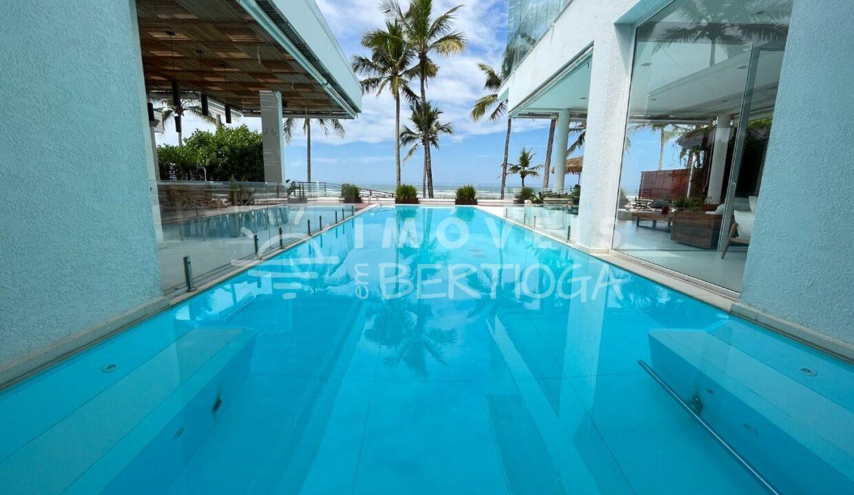 Casa-venda-BERTIOGA-RIVIERA-DE-SAO-LOURENCO-CA1425R-imobiliaria-na-riviera-imobiliaria-bertioga-2025-10-26_13-37-43_foto_rm-13