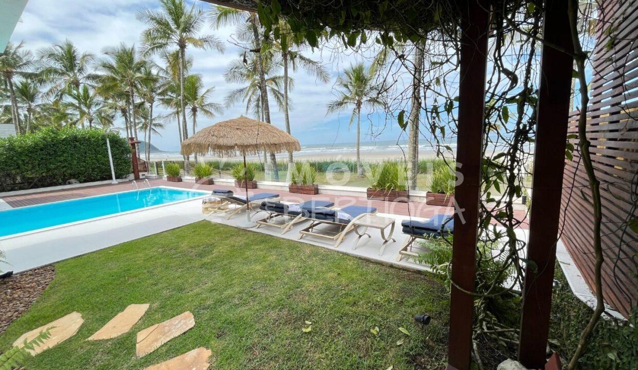 Casa-venda-BERTIOGA-RIVIERA-DE-SAO-LOURENCO-CA1425R-imobiliaria-na-riviera-imobiliaria-bertioga-2025-10-26_13-37-43_foto_rm-14