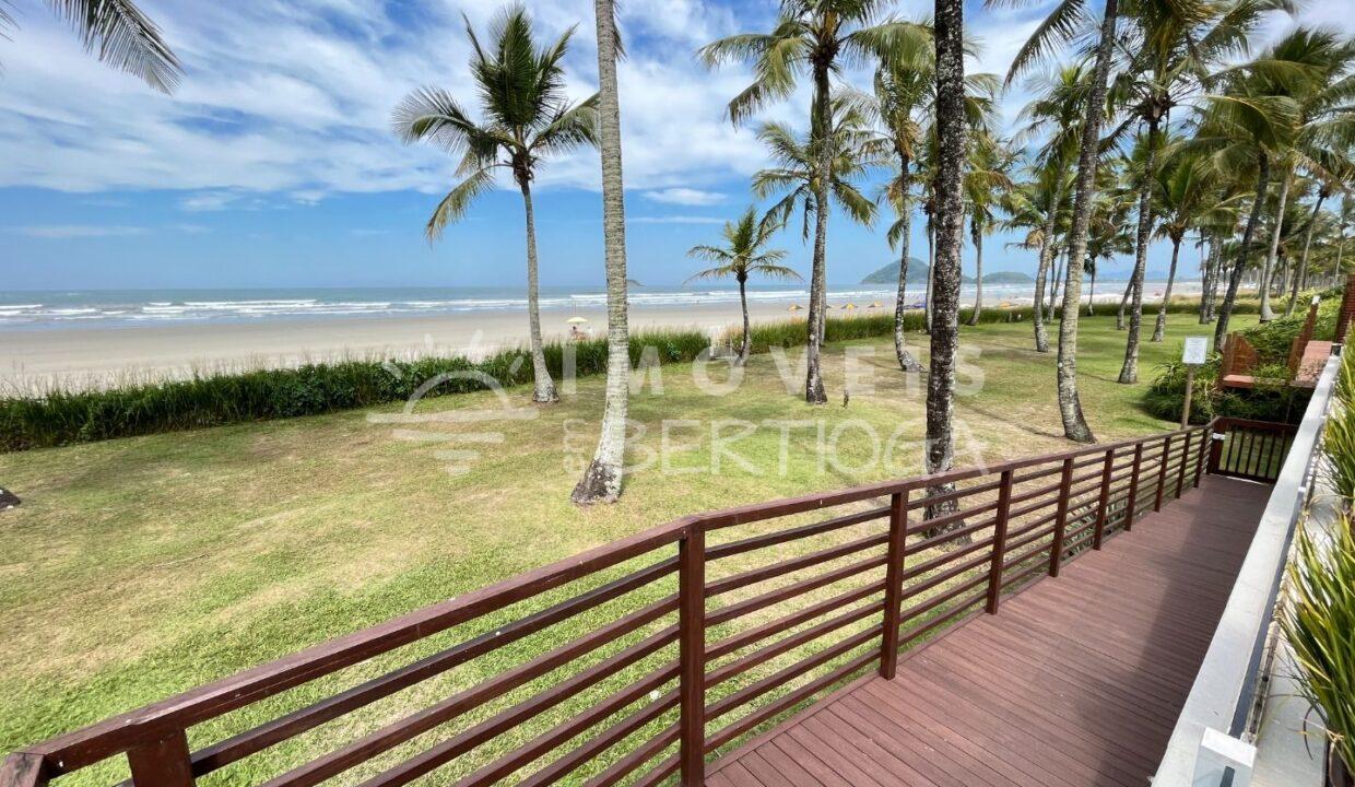 Casa-venda-BERTIOGA-RIVIERA-DE-SAO-LOURENCO-CA1425R-imobiliaria-na-riviera-imobiliaria-bertioga-2025-10-26_13-37-43_foto_rm-15